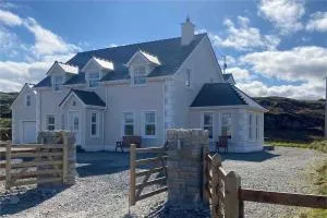 Ocean View, Ardara - Laconnell