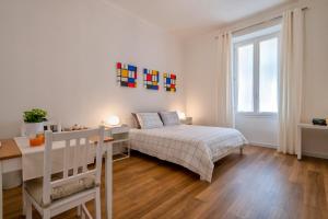 Alghero Centro - HG Sixty-Seven img29