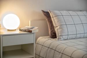 Alghero Centro - HG Sixty-Seven img34