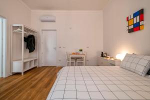 Alghero Centro - HG Sixty-Seven img39