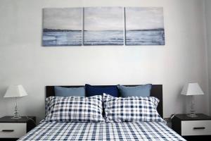 Il Timone Apartments