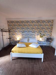 Casa Fabi - L’Aquila