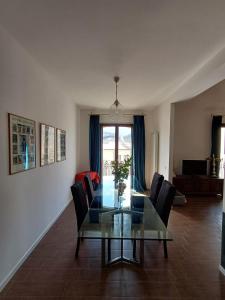 Casa Fabi - L’Aquila