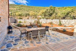 Villa Elit Serenity - Kaş