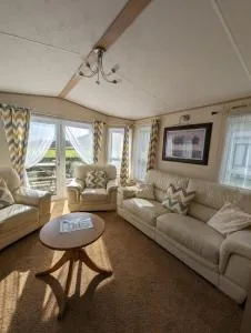 The Ashcroft Sea View 6 - Ardentinny