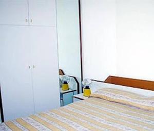 Appartamento Pianeta Maratea