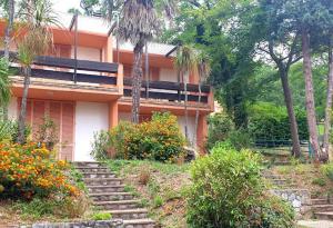 Appartamento Pianeta Maratea