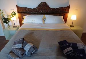 Casa Fabi - L’Aquila