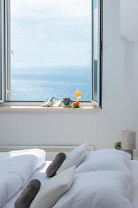 Chill Out - Old Town & Seaview Apartments