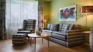 HomeSweetHome Wedel - Wedel