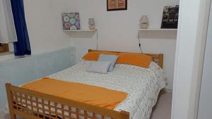 Country House Gaeta