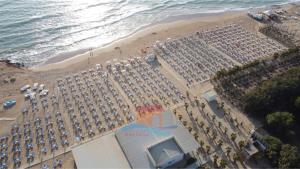 casavacanzekastalia