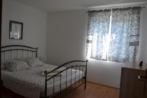 Apartments Roza