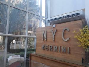 Duplex - 2 dormitórios (único c closet)¹⁷¹⁵