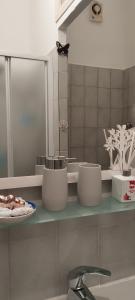 Mirellas sweet home -navigli milan