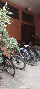 Mirellas sweet home -navigli milan