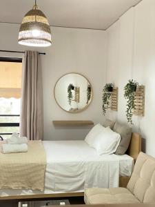 The Lemon Breeze Studio