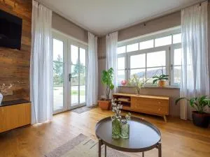 Moserhof - 汉恩明登