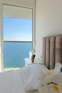 Pepper 40 Saints Apartments