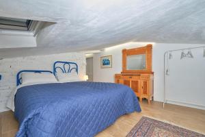 Antica Casa del Segretario