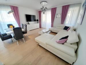 Apartman Arijana 