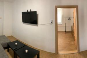 Ubytování u Blahů v Zaječí