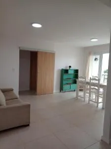 Departamento Del Valle - Tandil