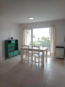 Departamento Del Valle