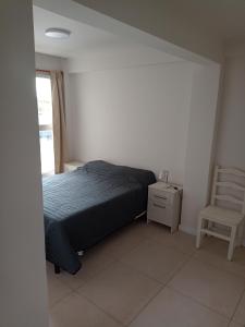 Departamento Del Valle