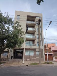 Departamento Del Valle