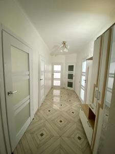 Новобуд.Стрийська,Ашан,Сихів,Автовокзал