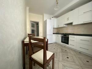 Новобуд.Стрийська,Ашан,Сихів,Автовокзал