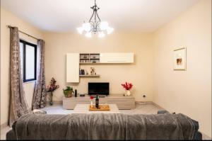 Aurora Apartment