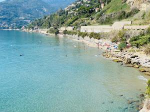 a cà de Marino