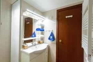 Appartement Vue Mer - Albatros