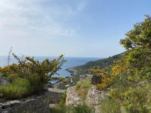 Il Trullo di Funnuvojere