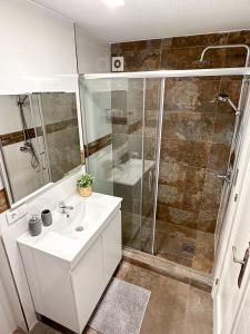 Apartamento Santomera con aparcamiento - garaje