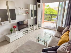 Apartamento Santomera con aparcamiento - garaje