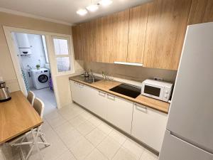 Apartamento Santomera con aparcamiento - garaje