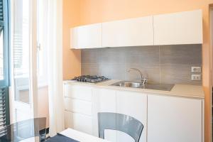 051 - Villa Genny Appartamento Agrumi