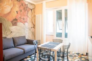 051 - Villa Genny Appartamento Agrumi