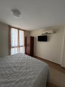 Departamento 1 dormitorio 3 personas Gran Mendoza