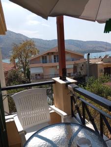 Marilena Studio Plataria