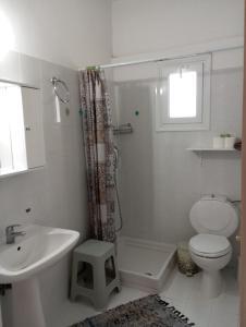 Marilena Studio Plataria