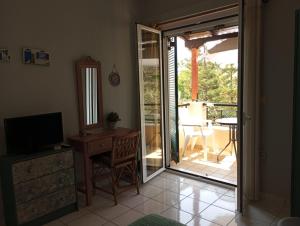 Marilena Studio Plataria