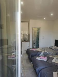 Apartman Aleksandar 1