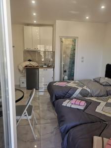 Apartman Aleksandar 1