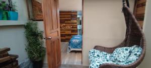 Minka Hostel