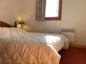 Charmant appartement « Les belles roches » Piscine