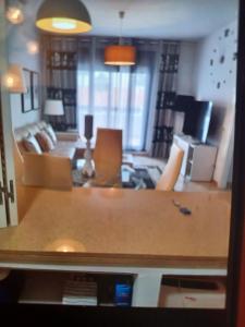 Espectacular Apartamento en MIJAS GOLF